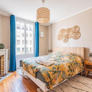Villa met Drie Slaapkamers